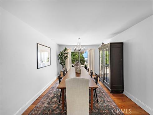 33631 Calle Miramar , San Juan Capistrano, CA