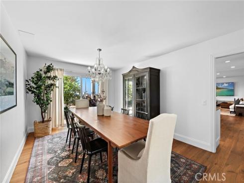 33631 Calle Miramar , San Juan Capistrano, CA