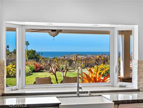 33631 Calle Miramar , San Juan Capistrano, CA