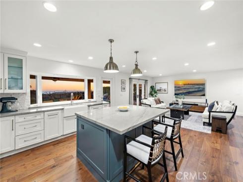 33631 Calle Miramar , San Juan Capistrano, CA