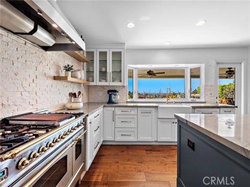 33631 Calle Miramar , San Juan Capistrano, CA