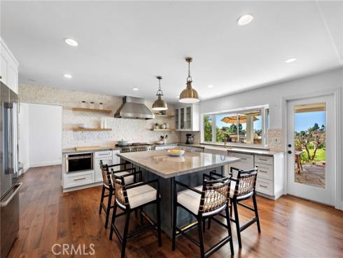 33631 Calle Miramar , San Juan Capistrano, CA