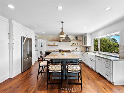 33631 Calle Miramar , San Juan Capistrano, CA