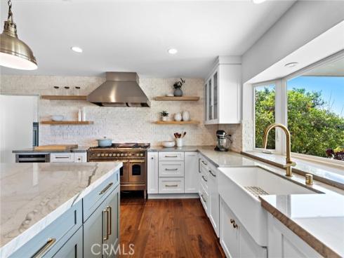 33631 Calle Miramar , San Juan Capistrano, CA