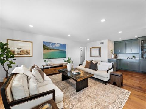 33631 Calle Miramar , San Juan Capistrano, CA