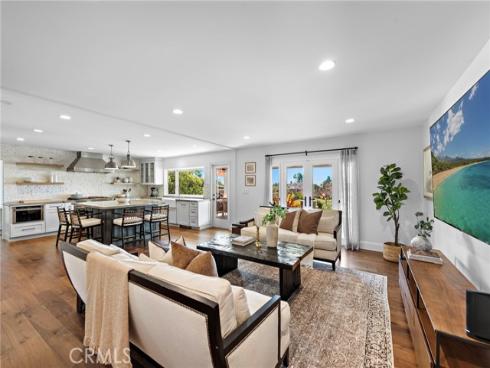 33631 Calle Miramar , San Juan Capistrano, CA