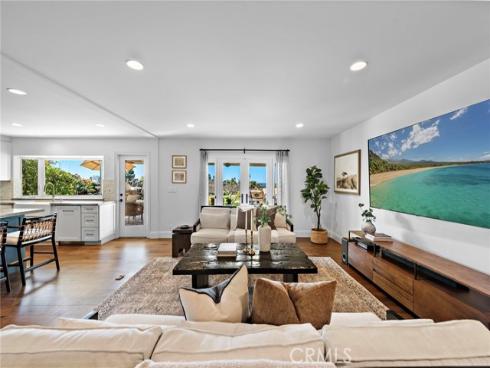 33631 Calle Miramar , San Juan Capistrano, CA