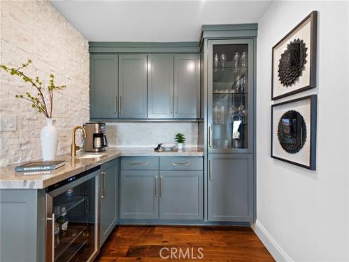 33631 Calle Miramar , San Juan Capistrano, CA