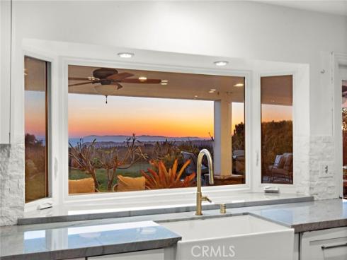 33631 Calle Miramar , San Juan Capistrano, CA