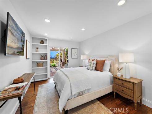 33631 Calle Miramar , San Juan Capistrano, CA