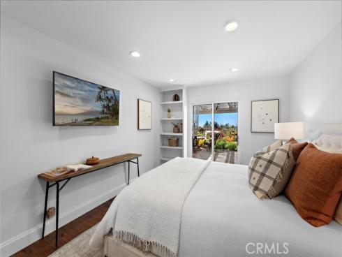 33631 Calle Miramar , San Juan Capistrano, CA