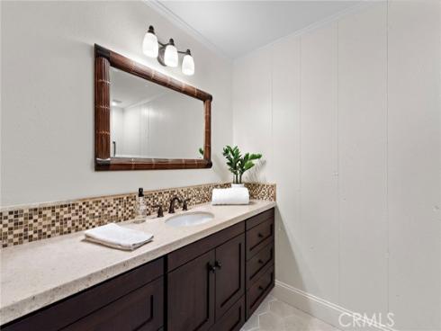 33631 Calle Miramar , San Juan Capistrano, CA