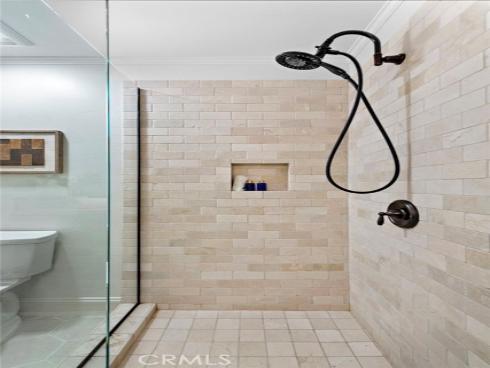 33631 Calle Miramar , San Juan Capistrano, CA