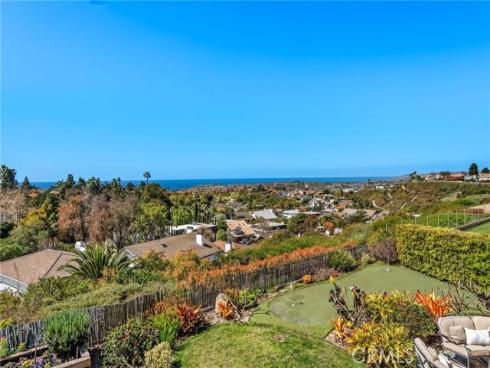 33631 Calle Miramar , San Juan Capistrano, CA