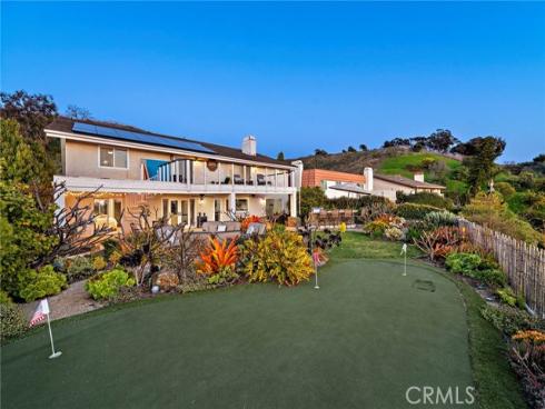 33631 Calle Miramar , San Juan Capistrano, CA