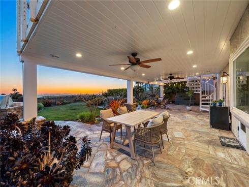 33631 Calle Miramar , San Juan Capistrano, CA