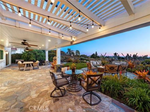 33631 Calle Miramar , San Juan Capistrano, CA