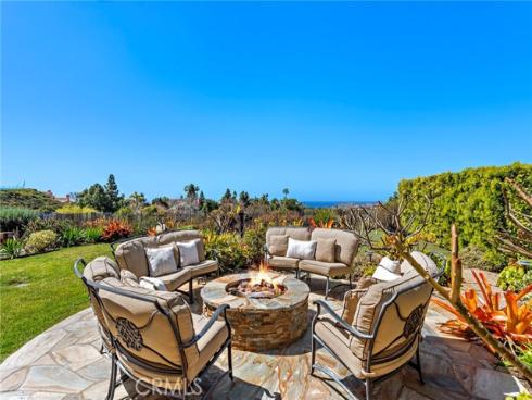 33631 Calle Miramar , San Juan Capistrano, CA