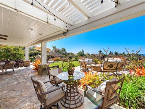 33631 Calle Miramar , San Juan Capistrano, CA