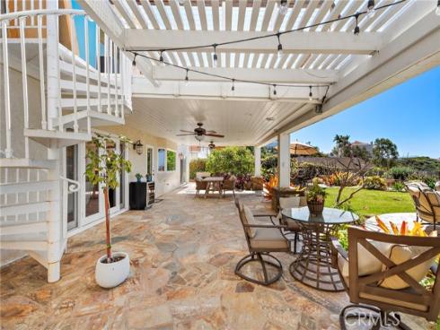 33631 Calle Miramar , San Juan Capistrano, CA