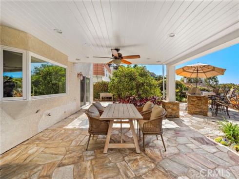 33631 Calle Miramar , San Juan Capistrano, CA