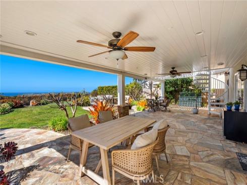 33631 Calle Miramar , San Juan Capistrano, CA