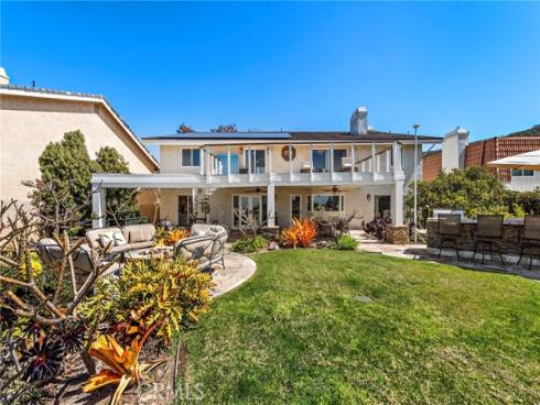 33631 Calle Miramar , San Juan Capistrano, CA