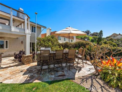 33631 Calle Miramar , San Juan Capistrano, CA