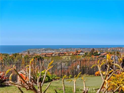 33631 Calle Miramar , San Juan Capistrano, CA