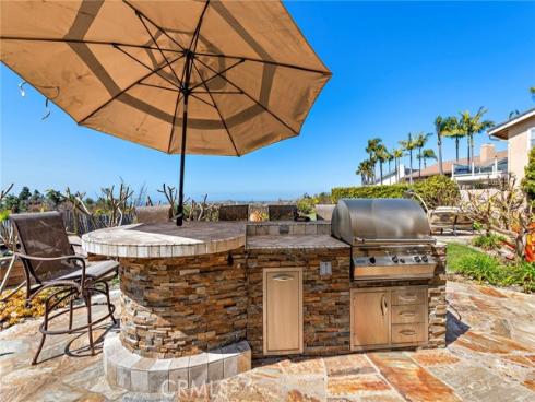 33631 Calle Miramar , San Juan Capistrano, CA