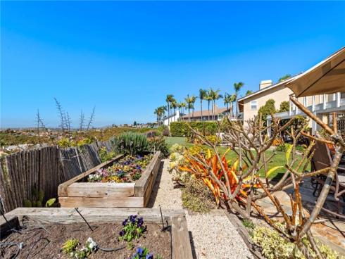 33631 Calle Miramar , San Juan Capistrano, CA