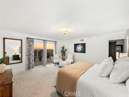 33631 Calle Miramar , San Juan Capistrano, CA