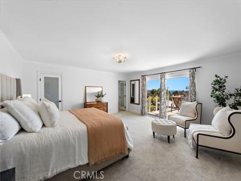 33631 Calle Miramar , San Juan Capistrano, CA