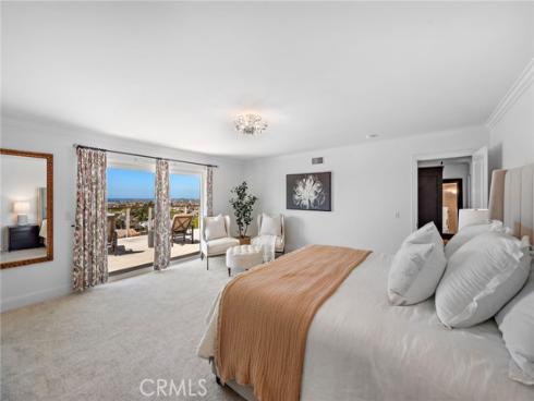 33631 Calle Miramar , San Juan Capistrano, CA