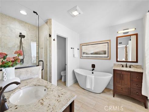 33631 Calle Miramar , San Juan Capistrano, CA