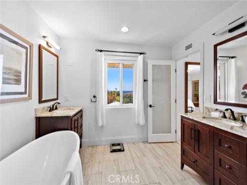 33631 Calle Miramar , San Juan Capistrano, CA