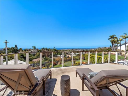 33631 Calle Miramar , San Juan Capistrano, CA