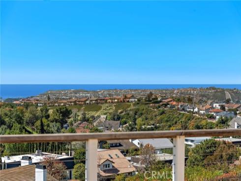 33631 Calle Miramar , San Juan Capistrano, CA