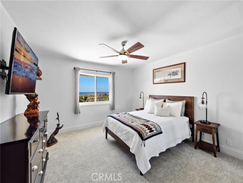 33631 Calle Miramar , San Juan Capistrano, CA