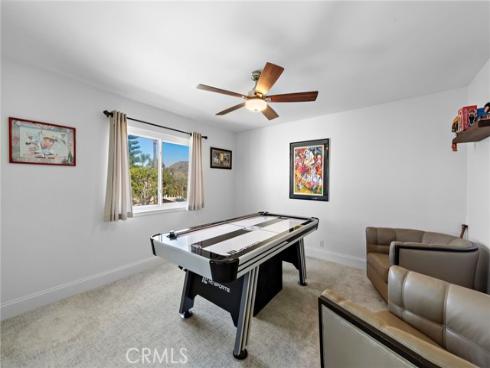 33631 Calle Miramar , San Juan Capistrano, CA