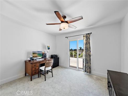 33631 Calle Miramar , San Juan Capistrano, CA