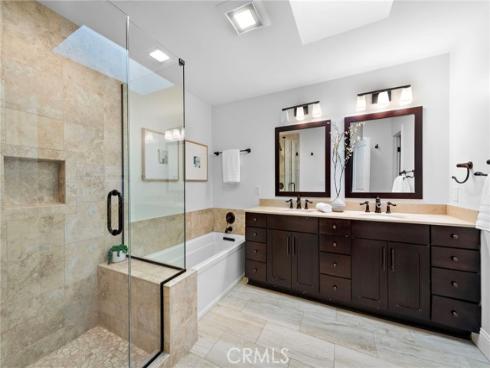 33631 Calle Miramar , San Juan Capistrano, CA