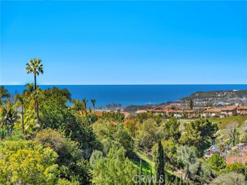 33631 Calle Miramar , San Juan Capistrano, CA