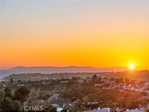 33631 Calle Miramar , San Juan Capistrano, CA
