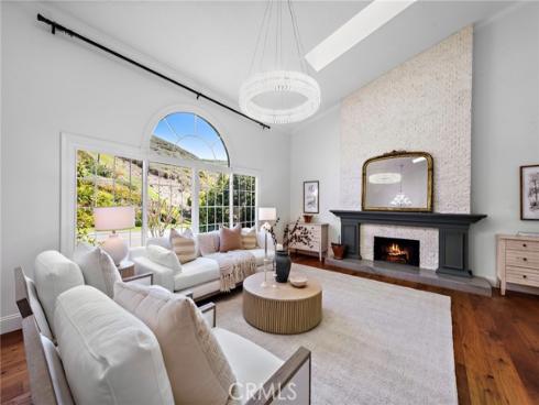 33631 Calle Miramar , San Juan Capistrano, CA