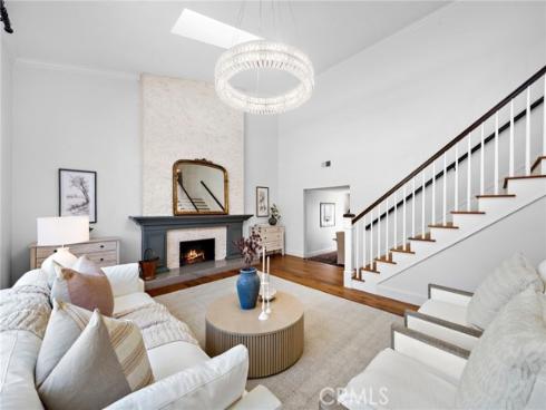 33631 Calle Miramar , San Juan Capistrano, CA