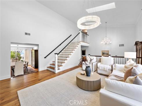 33631 Calle Miramar , San Juan Capistrano, CA