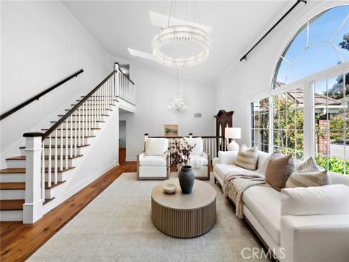 33631 Calle Miramar , San Juan Capistrano, CA