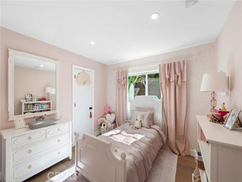 28107 Via Del Cerro , San Juan Capistrano, CA