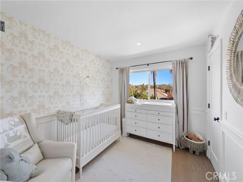 28107 Via Del Cerro , San Juan Capistrano, CA